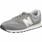 NEW BALANCE sneakers - Grigio / 41 - Scarpe