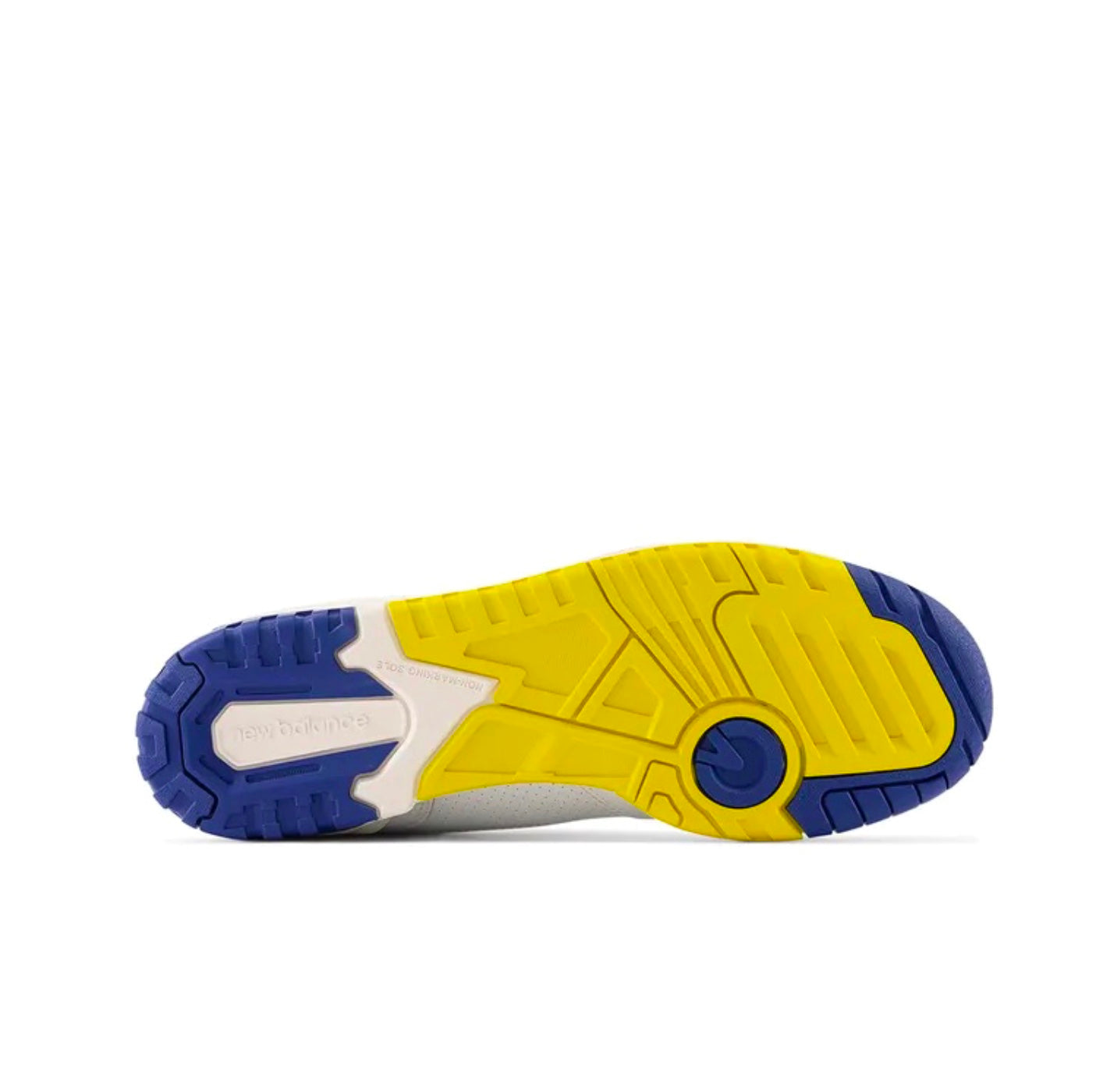 NEW BALANCE sneakers - Scarpe