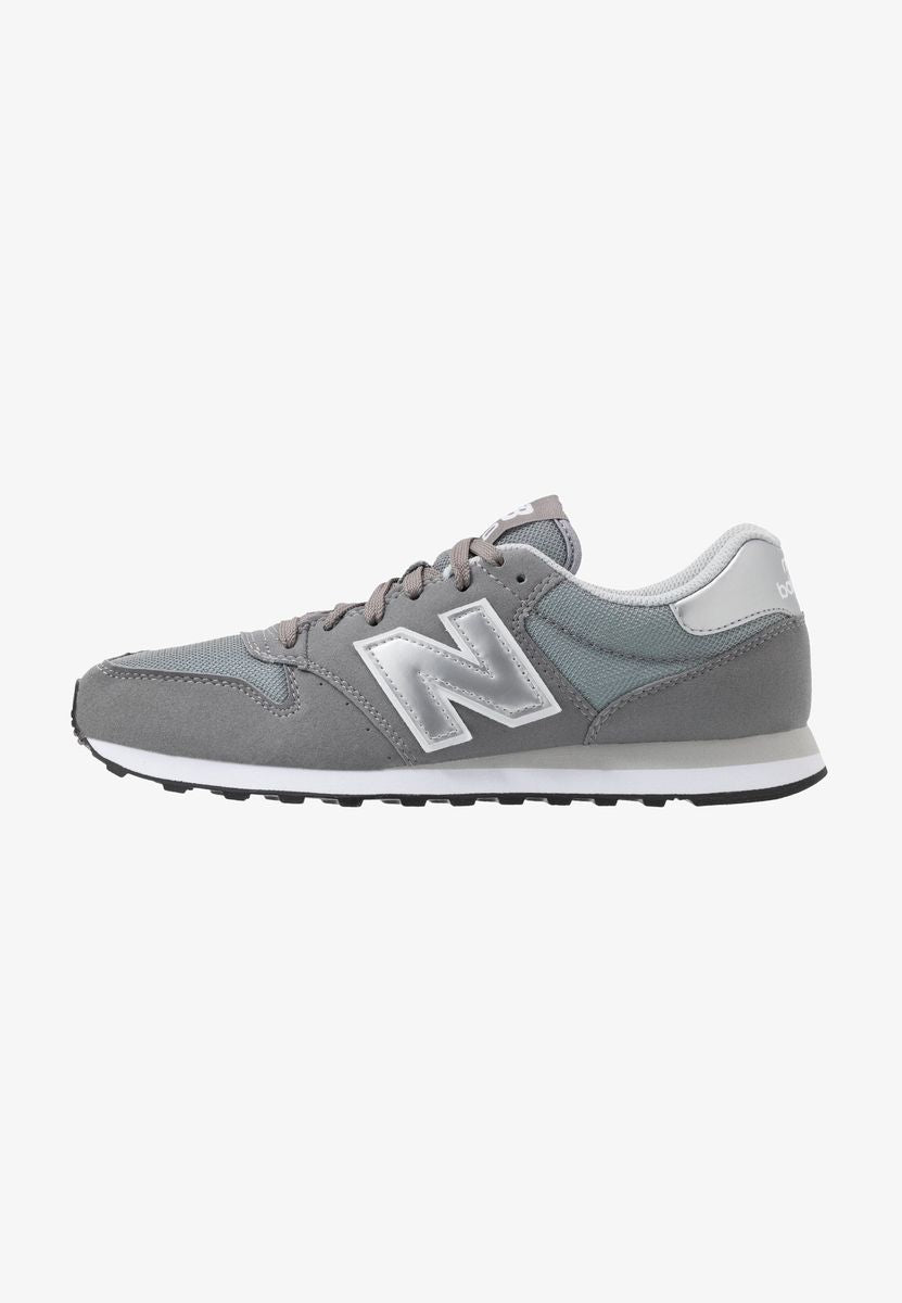 NEW BALANCE sneakers - Scarpe