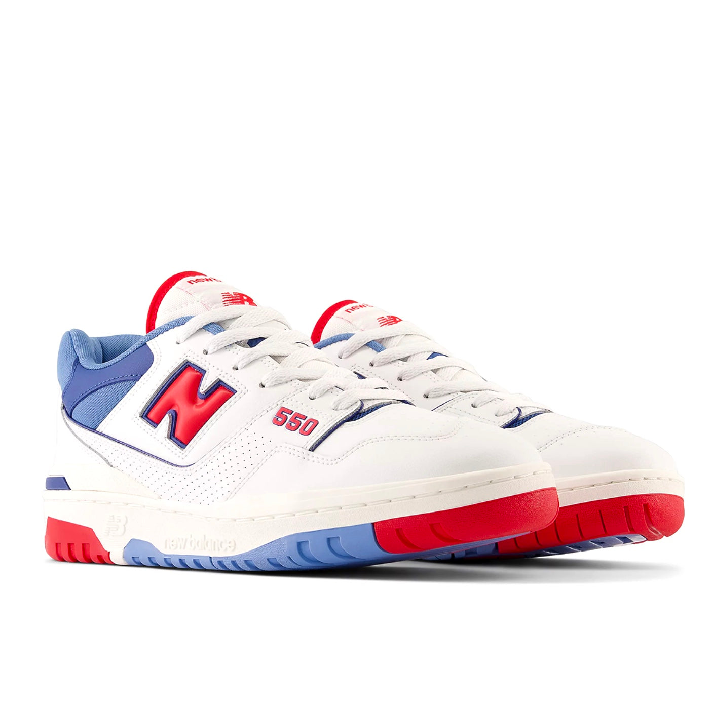 NEW BALANCE sneakers - Scarpe