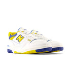 NEW BALANCE sneakers - Scarpe