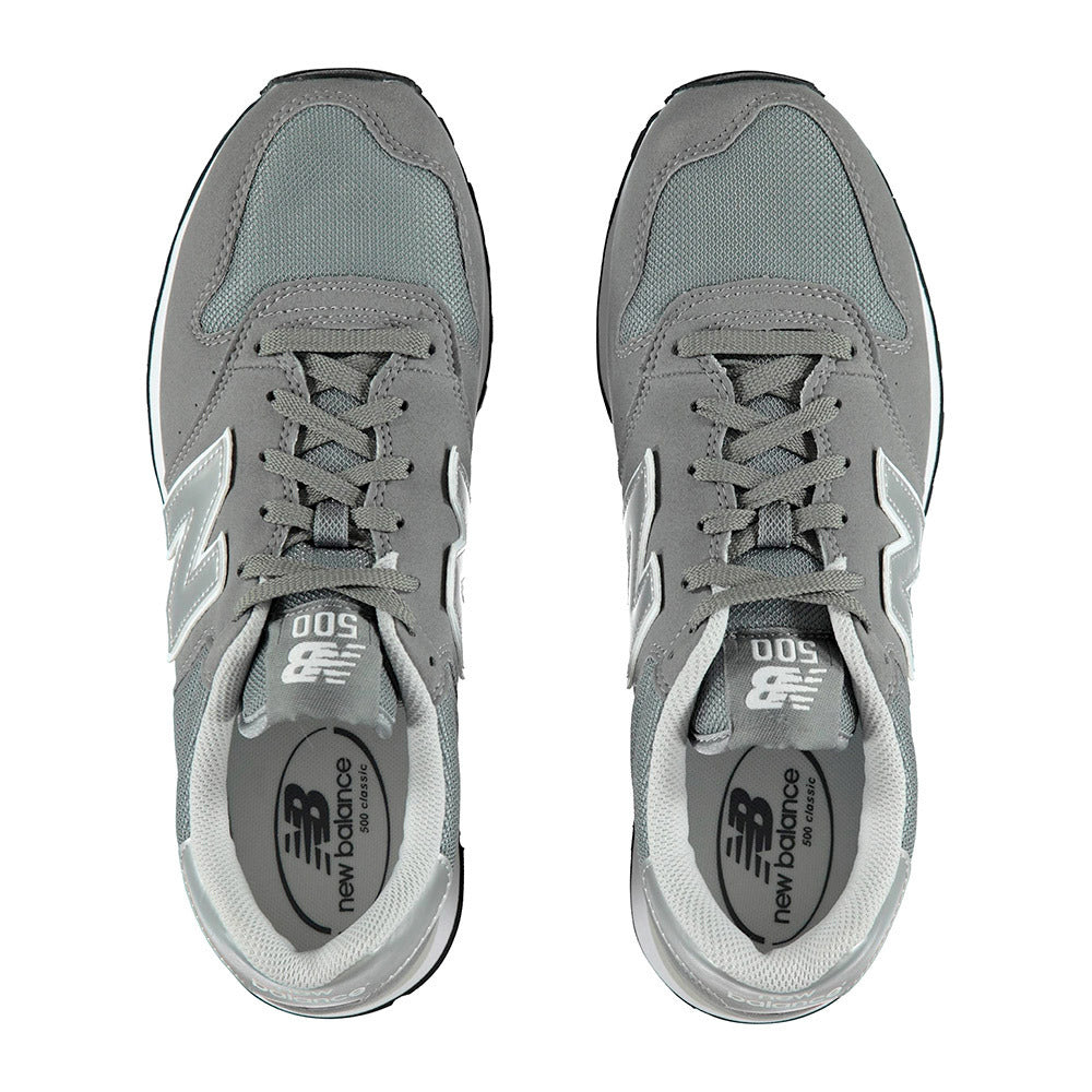 NEW BALANCE sneakers - Scarpe