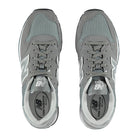 NEW BALANCE sneakers - Scarpe