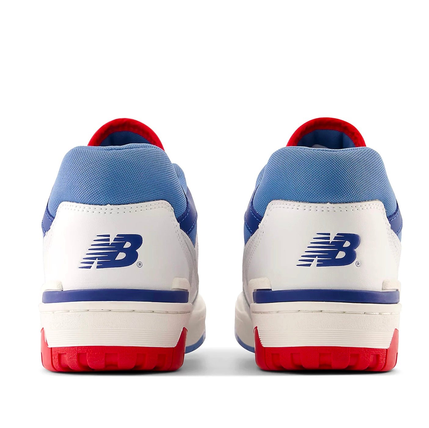 NEW BALANCE sneakers - Scarpe