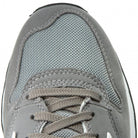 NEW BALANCE sneakers - Scarpe