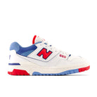 NEW BALANCE sneakers - Scarpe