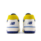 NEW BALANCE sneakers - Scarpe