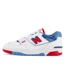 NEW BALANCE sneakers - Scarpe