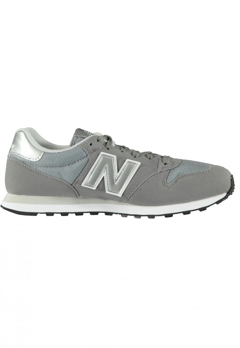 NEW BALANCE sneakers - Scarpe