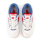 NEW BALANCE sneakers - Scarpe
