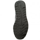 NEW BALANCE sneakers - Scarpe