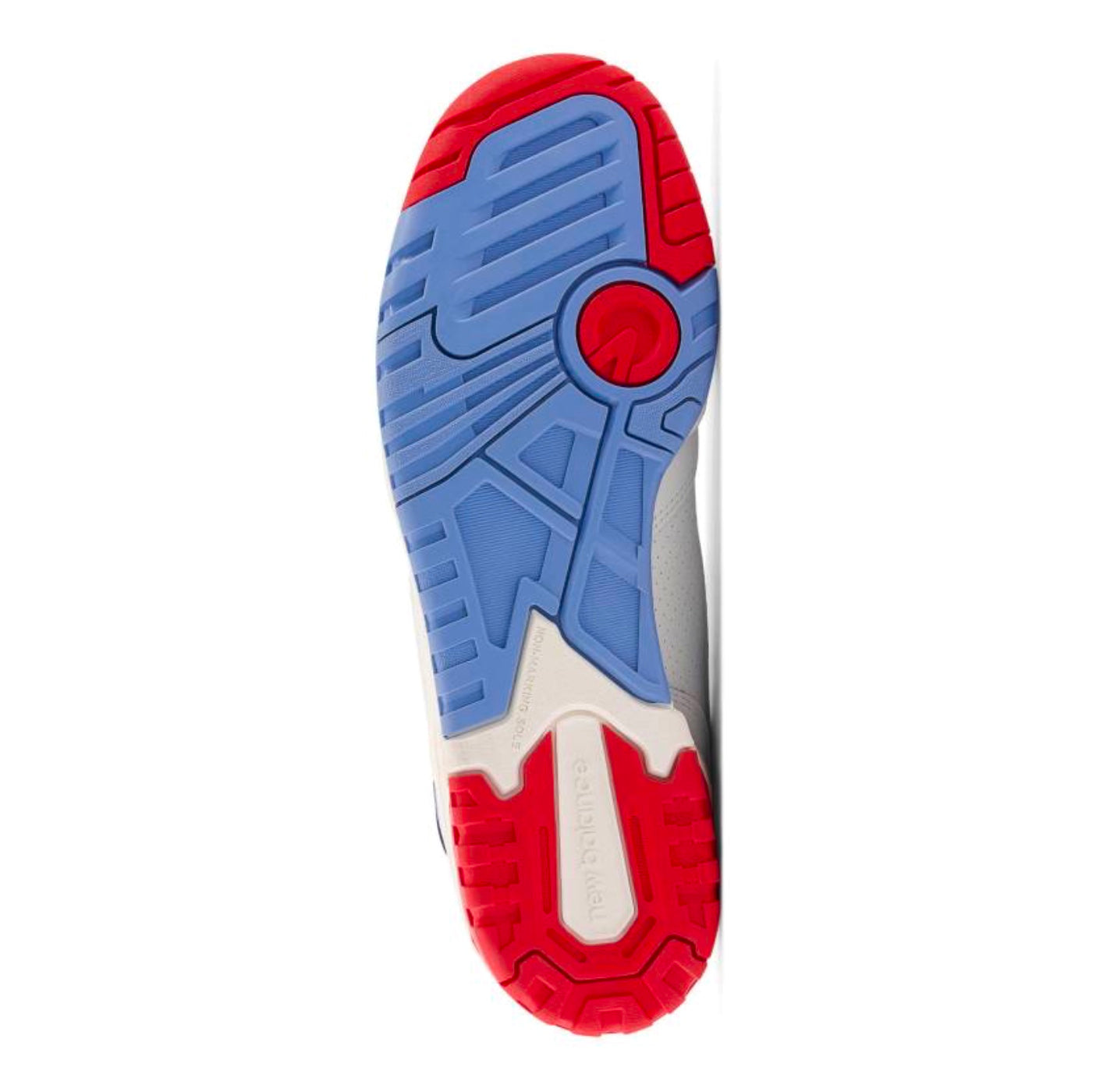 NEW BALANCE sneakers - Scarpe