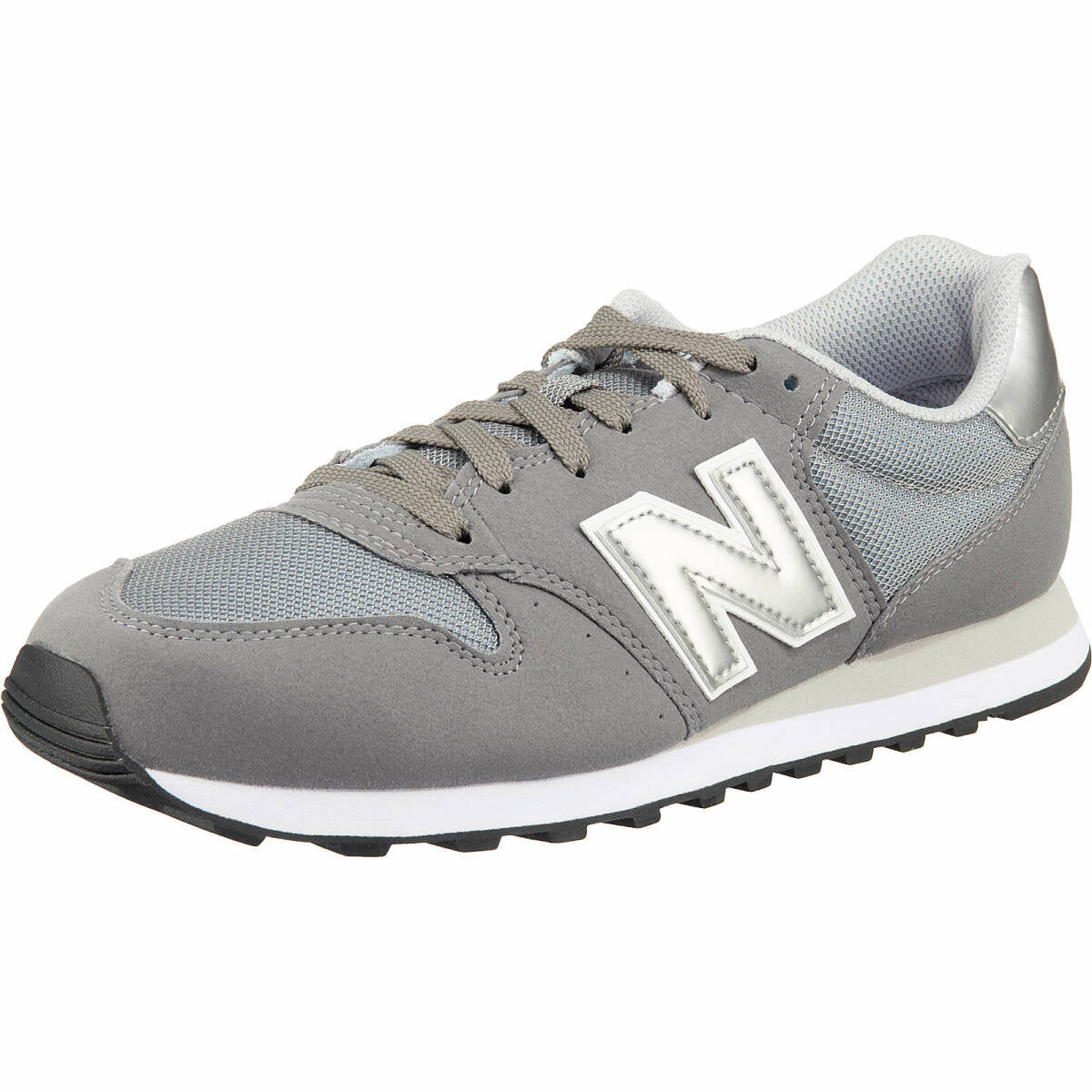 NEW BALANCE sneakers - Scarpe