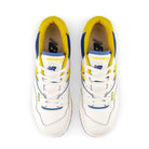 NEW BALANCE sneakers - Scarpe