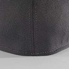 New Era New Era Cap - Cappelli
