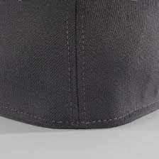 New Era New Era Cap - Cappelli