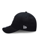 New Era New Era Cap - Nero / Taglia Unica - Cappelli
