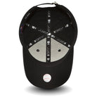 New Era New Era Cap - Nero / Taglia Unica - Cappelli