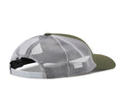 New Era New Era Cap - Verde / Taglia Unica - Cappelli