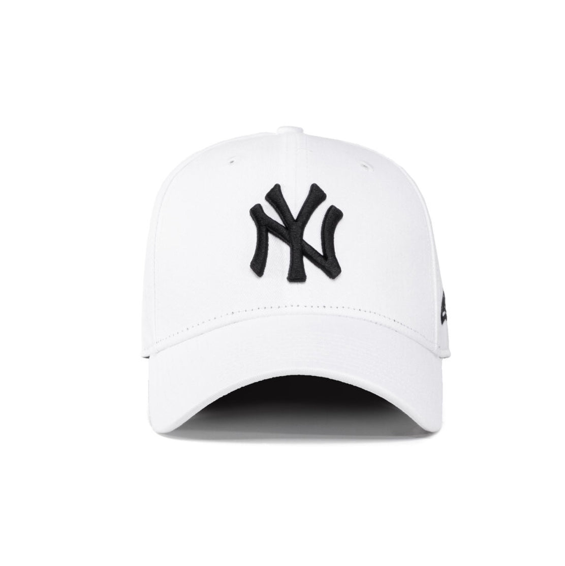 New Era New Era Cup - Bianco / Taglia Unica - Cappelli