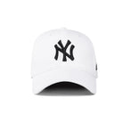 New Era New Era Cup - Bianco / Taglia Unica - Cappelli