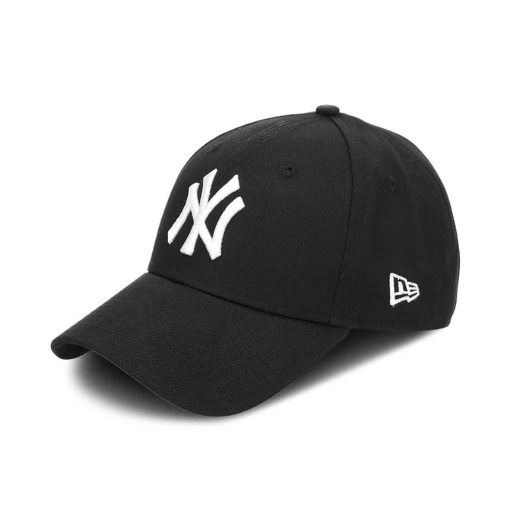 New Era New Era Cup - Nero / Taglia Unica - Cappelli