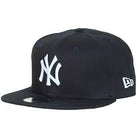 New Era New York Cap - Cappelli