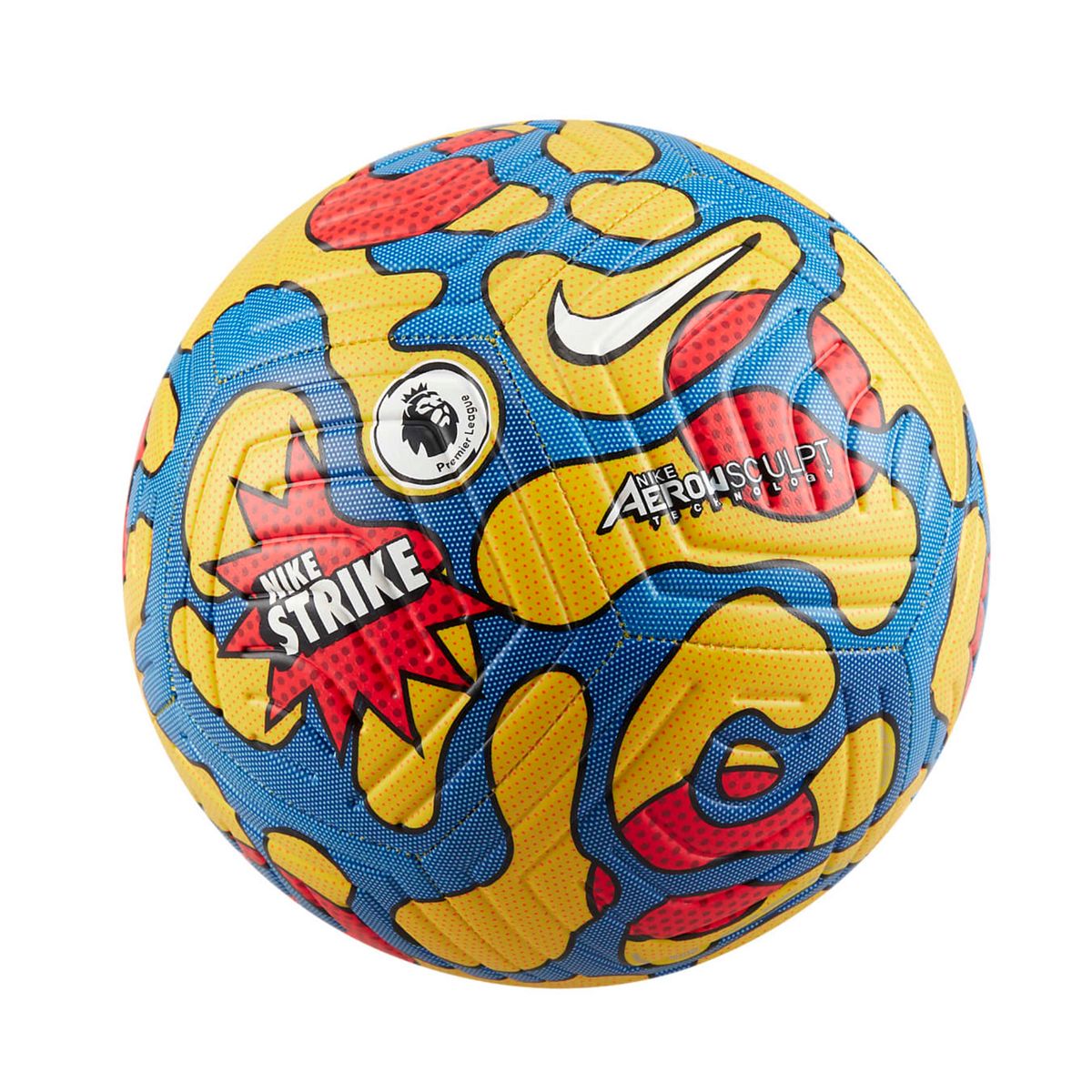 NIKE Aerow sculpt - Multicolore / 4 - Attrezzature Sportive