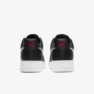 NIKE AIR FORCE 1 ’07 3M - Nero / 44 - Scarpe
