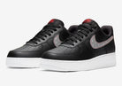 NIKE AIR FORCE 1 ’07 3M - Nero / 44 - Scarpe
