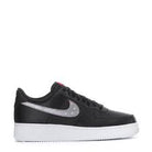 NIKE AIR FORCE 1 ’07 3M - Nero / 44 - Scarpe