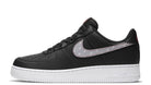 NIKE AIR FORCE 1 ’07 3M - Nero / 44 - Scarpe