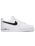 NIKE AIR FORCE 1 ’07 AN20 - Bianco / 40 - Scarpe