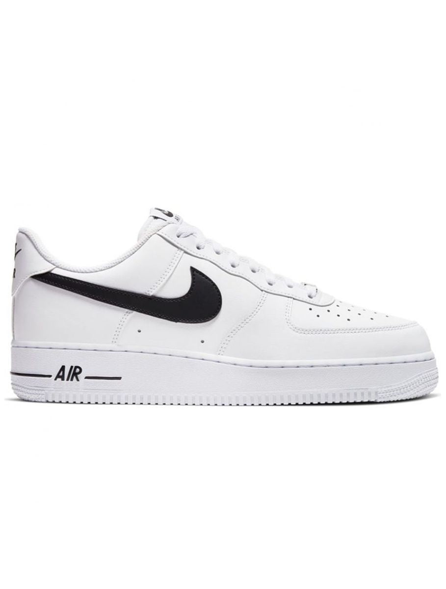 NIKE AIR FORCE 1 ’07 AN20 - Bianco / 40 - Scarpe