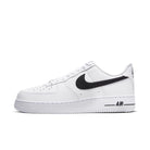 NIKE AIR FORCE 1 ’07 AN20 - Bianco / 42.5 - Scarpe