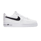 NIKE AIR FORCE 1 ’07 AN20 - Scarpe