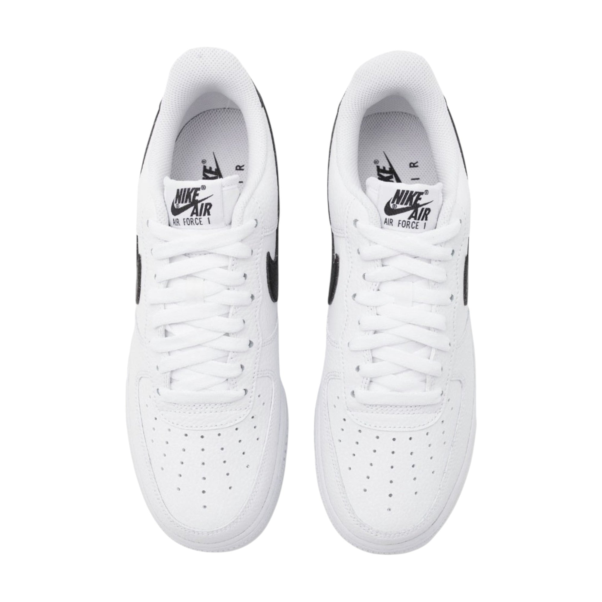 NIKE AIR FORCE 1 ’07 AN20 - Scarpe