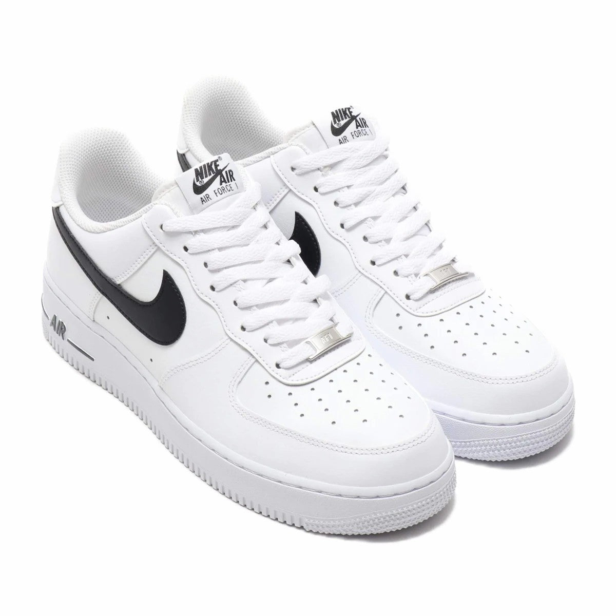 NIKE AIR FORCE 1 ’07 AN20 - Scarpe