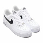 NIKE AIR FORCE 1 ’07 AN20 - Scarpe