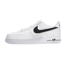 NIKE AIR FORCE 1 ’07 AN20 - Scarpe