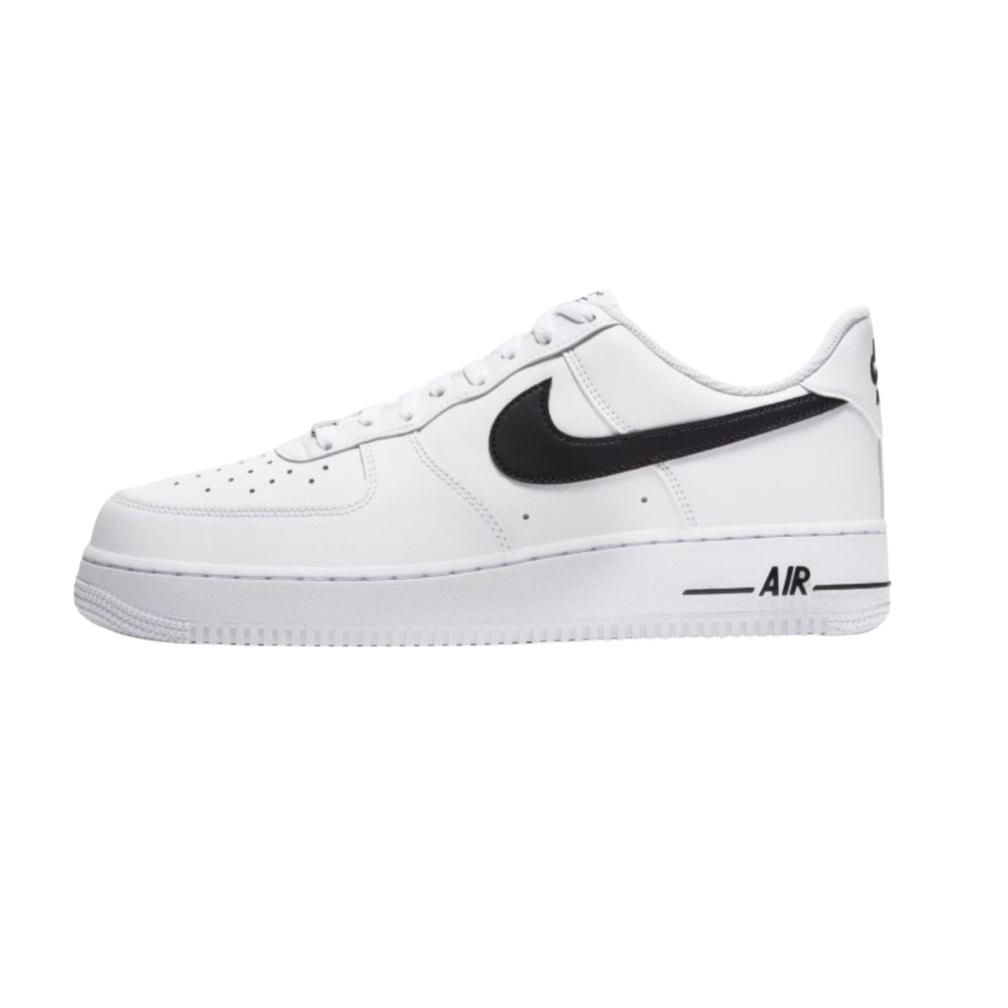 NIKE AIR FORCE 1 ’07 AN20 - Scarpe
