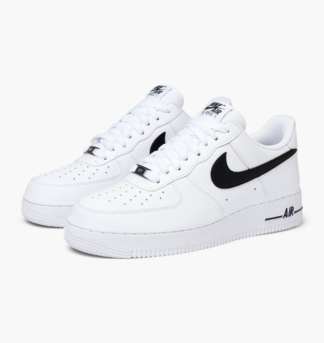 NIKE AIR FORCE 1 ’07 AN20 - Scarpe