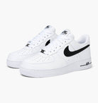NIKE AIR FORCE 1 ’07 AN20 - Scarpe