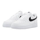 NIKE AIR FORCE 1 ’07 AN20 - Scarpe
