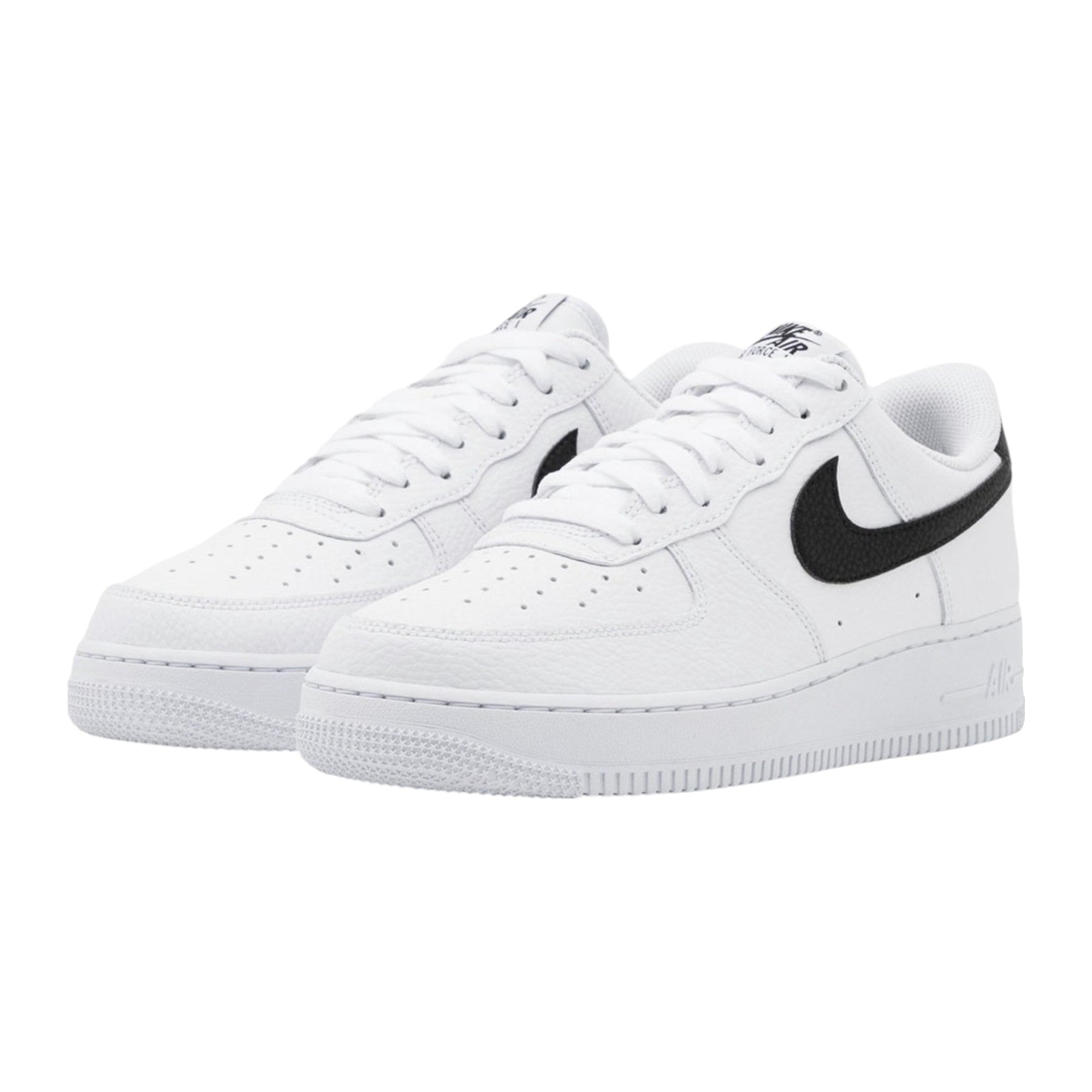 NIKE AIR FORCE 1 ’07 AN20 - Scarpe