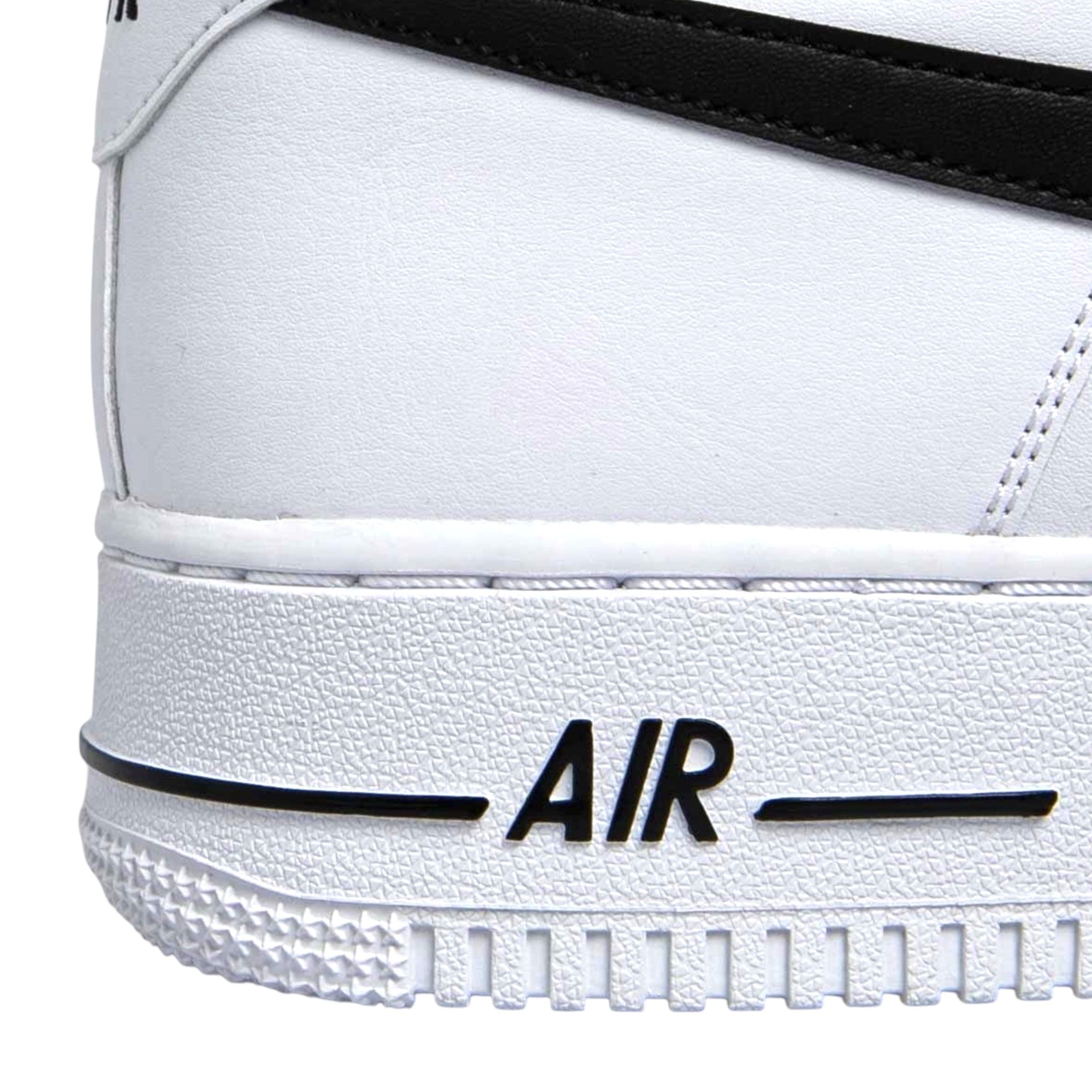 NIKE AIR FORCE 1 ’07 AN20 - Scarpe