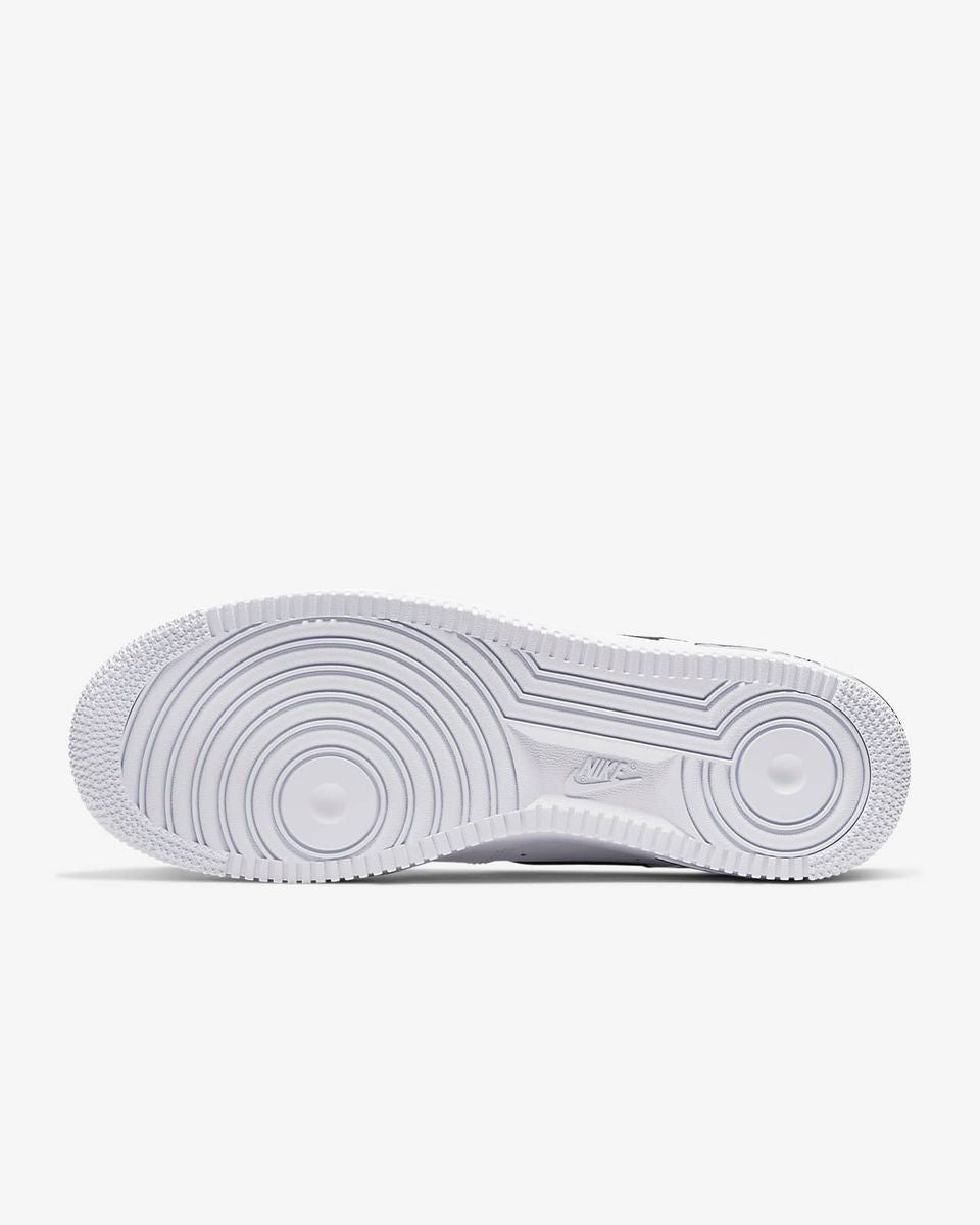 NIKE AIR FORCE 1 ’07 AN20 - Scarpe