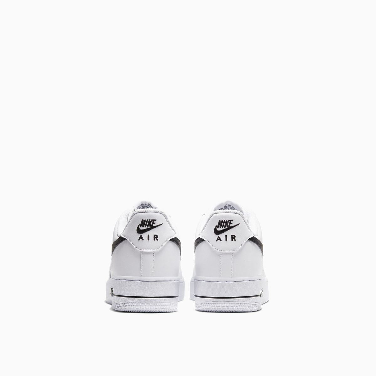 NIKE AIR FORCE 1 ’07 AN20 - Scarpe