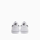 NIKE AIR FORCE 1 ’07 AN20 - Scarpe