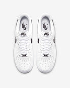 NIKE AIR FORCE 1 ’07 AN20 - Scarpe
